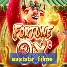 assistir filme bilhete de loteria dublado completo